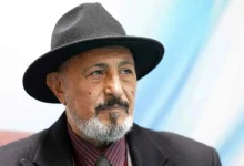 ميمون الخالدي