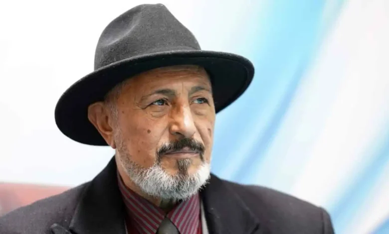 ميمون الخالدي