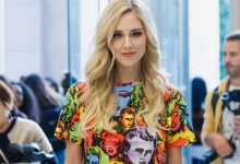 كيارا فيراغني