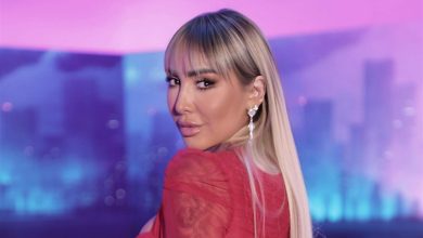 جويل مردينيان