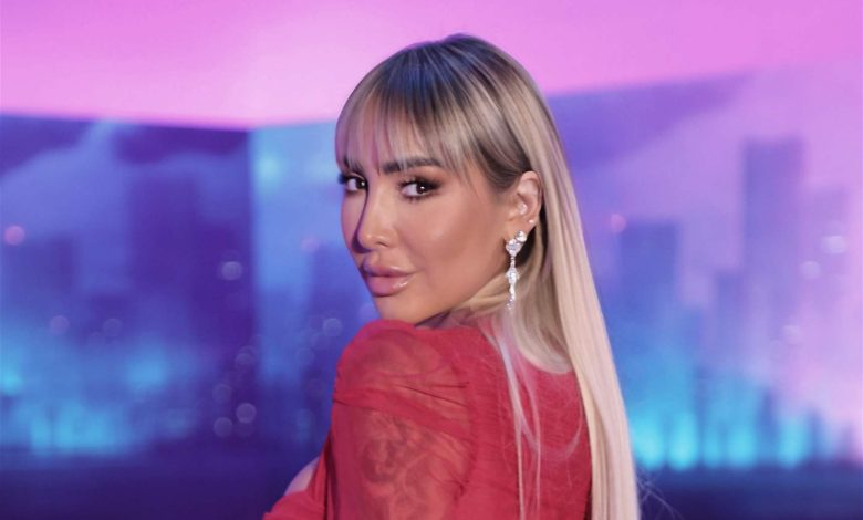 جويل مردينيان