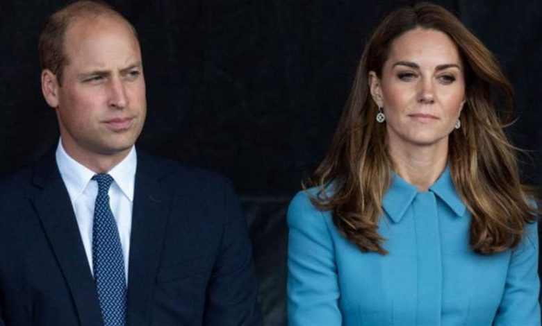 كيت ميدلتون