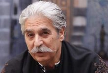 عباس النوري