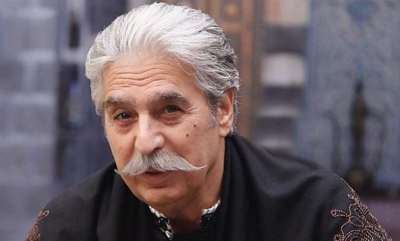 عباس النوري