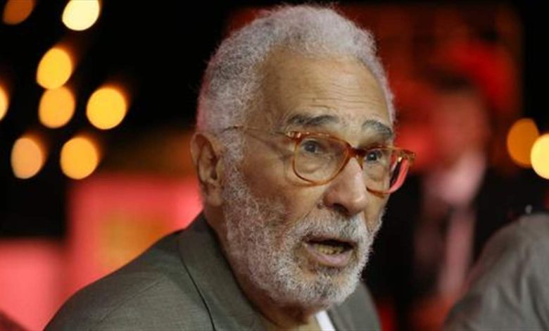 عبد الرحمن ابو زهرة