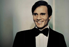 عبد الحليم حافظ