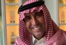 فايز المالكي