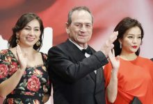 فيكتوريا كافكا جونز