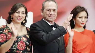 فيكتوريا كافكا جونز