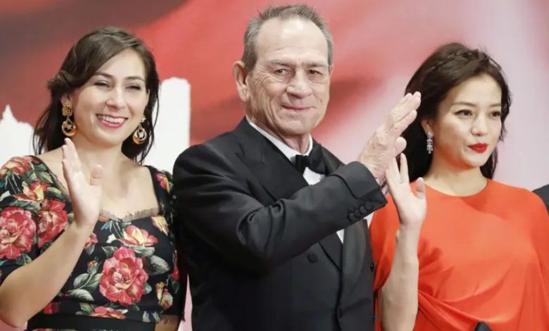 فيكتوريا كافكا جونز