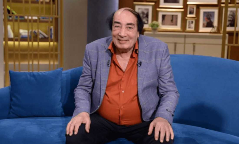 عبد الله مشرف