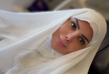 الهام الفضالة