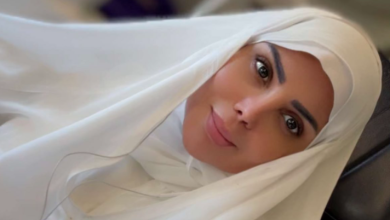 الهام الفضالة