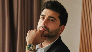 دوغوكان غونغور