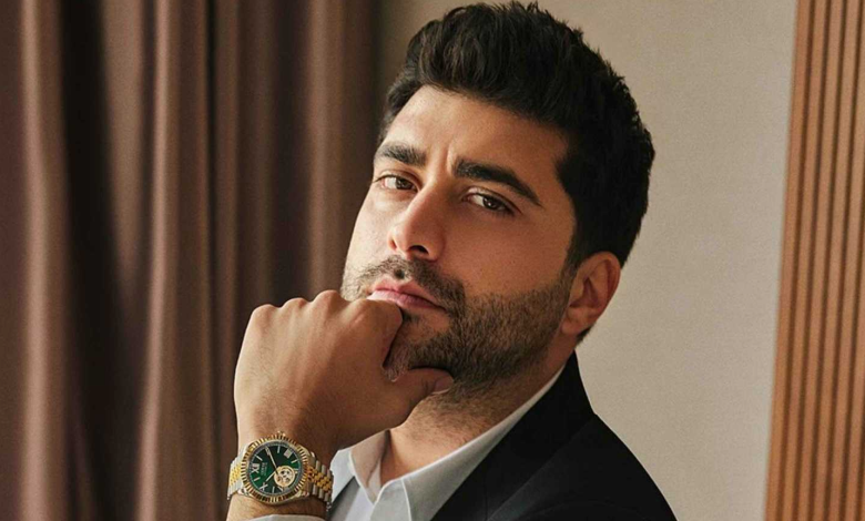 دوغوكان غونغور