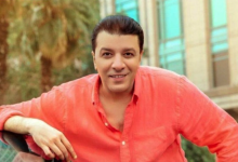 شيرين عبد الوهاب