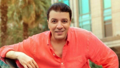 شيرين عبد الوهاب