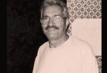 محمد الطاهر