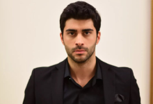 دوغوكان غونغور