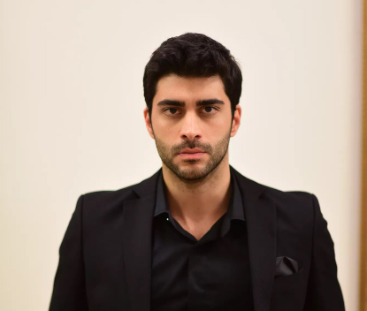 دوغوكان غونغور