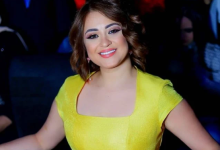 مروة عبد المنعم