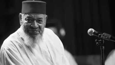 عبد الهادي بلخياط.