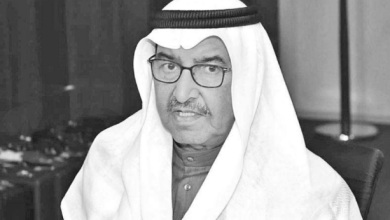 عبد العزيز السريع