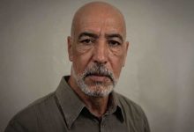 خليل بوزحزح