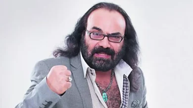 نادر ابو الليف