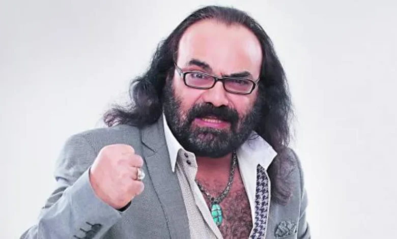 نادر ابو الليف