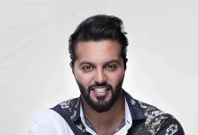 يعقوب بوشهري