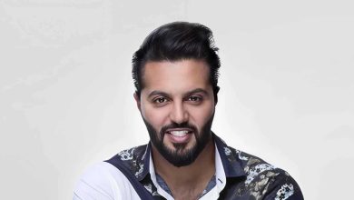 يعقوب بوشهري