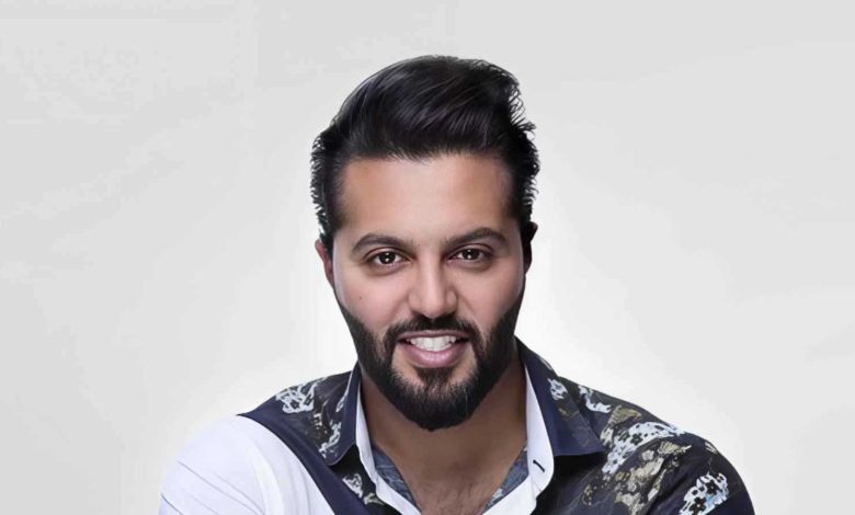 يعقوب بوشهري