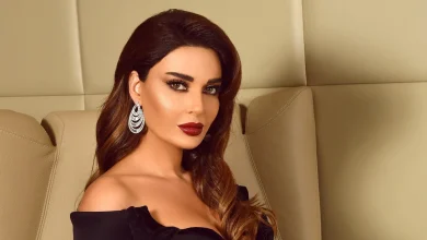 سيرين عبد النور