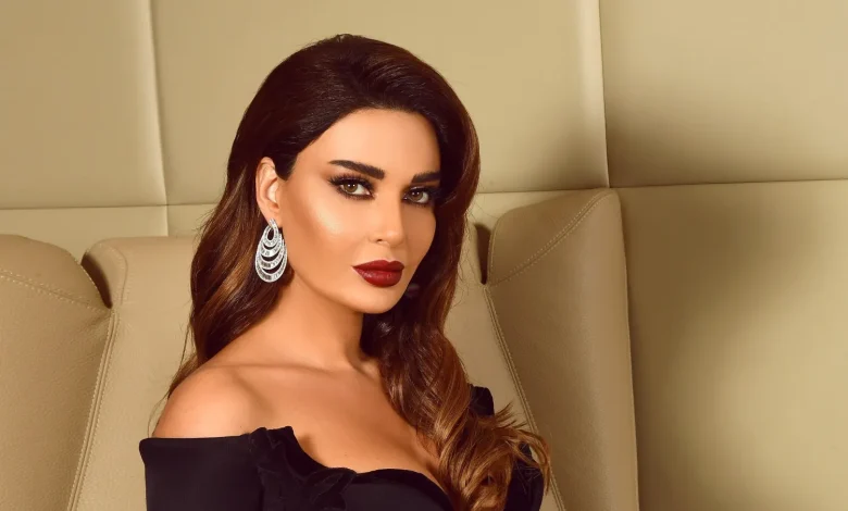 سيرين عبد النور