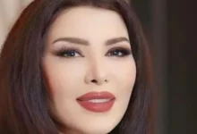 عبير شمس الدين