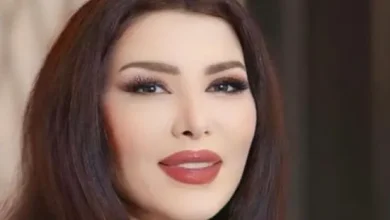 عبير شمس الدين