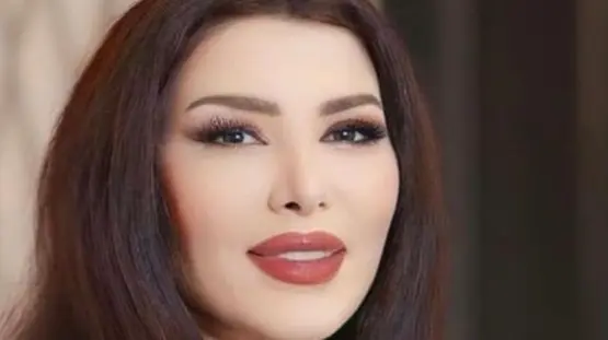 عبير شمس الدين