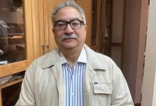 إبراهيم عيسى