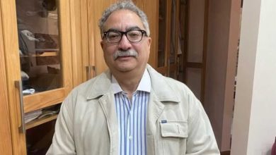 إبراهيم عيسى