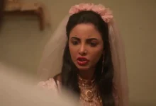 لمى الكناني