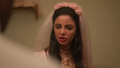 لمى الكناني