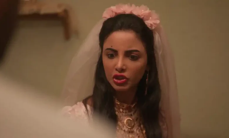 لمى الكناني