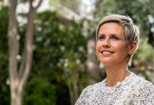 أسماء الأسد