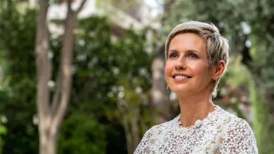 أسماء الأسد