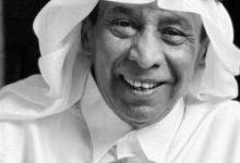 عبدالله القبيع