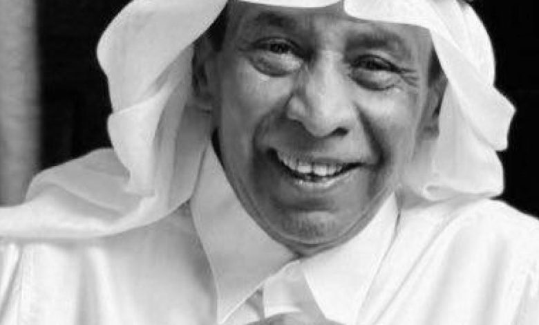 عبدالله القبيع