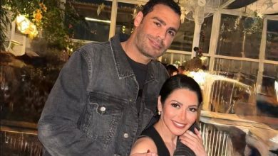 محمد عبد المنصف