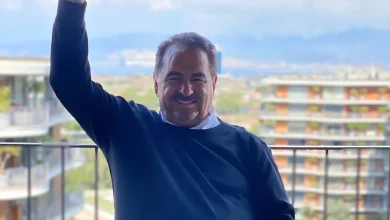 إبراهيم تاتليسس