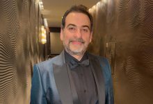 طلال الجردي